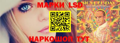 метадон Сланцы