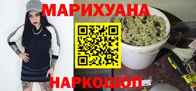 СК Севастополь